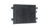 Радіатор кондиціонера MAHLE / KNECHT AC858000S (фото 8)