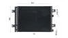 Радіатор кондиціонера MAHLE / KNECHT AC858000S (фото 10)