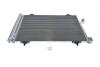 Радиатор кондиционера Citroen C5/Peugeot 407/508 2.0 HDi 08- MAHLE / KNECHT AC 938 000S (фото 1)