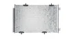 Радіатор кондиціонера MAHLE / KNECHT AC 990 000S (фото 5)