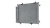 Радіатор кондиціонера MAHLE / KNECHT AC 990 000S (фото 6)