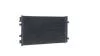 Радіатор кондиціонера MAHLE / KNECHT AC993000S (фото 4)