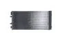 Радіатор кондиціонера MAHLE / KNECHT AC993000S (фото 5)