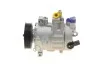 Компресор кондиціонера VW Caddy III 04-15 (d=110mm) (знято з виробництва) MAHLE / KNECHT ACP 1 000S (фото 1)