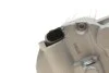 Компресор кондиціонера VW Caddy III 04-15 (d=110mm) (знято з виробництва) MAHLE / KNECHT ACP 1 000S (фото 3)