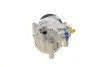 Компресор кондиціонера VW Caddy III 04-15 (d=110mm) (знято з виробництва) MAHLE / KNECHT ACP 1 000S (фото 4)