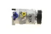 Компресор кондиціонера VW Caddy III 04-15 (d=110mm) (знято з виробництва) MAHLE / KNECHT ACP 1 000S (фото 5)