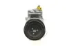Компресор кондиціонера VW Caddy III 04-15 (d=110mm) (знято з виробництва) MAHLE / KNECHT ACP 1 000S (фото 6)