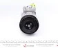 Компресор кондиціонера VW Caddy III 04-15 (d=110mm) (знято з виробництва) MAHLE / KNECHT ACP 1 000S (фото 7)