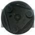 Компрессор кондиционера MAHLE / KNECHT ACP 101 000S (фото 2)