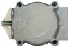 Компресор кондиціонера MAHLE / KNECHT ACP 101 000S (фото 4)