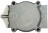 Компрессор кондиционера MAHLE / KNECHT ACP 101 000S (фото 4)