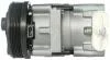 Компрессор кондиционера MAHLE / KNECHT ACP 101 000S (фото 5)