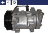 Компрессор кондиционера MAHLE / KNECHT ACP1019000S (фото 1)