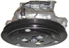 Компрессор кондиционера MAHLE / KNECHT ACP1019000S (фото 2)