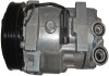 Компрессор кондиционера MAHLE / KNECHT ACP1019000S (фото 5)