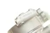 Компресор кондиціонера Toyota Avensis 1.6/1.8 03-08 MAHLE / KNECHT ACP 103 000S (фото 2)