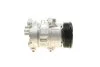Компресор кондиціонера Toyota Avensis 1.6/1.8 03-08 MAHLE / KNECHT ACP 103 000S (фото 3)