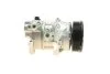 Компресор кондиціонера Toyota Avensis 1.6/1.8 03-08 MAHLE / KNECHT ACP 103 000S (фото 4)