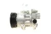 Компресор кондиціонера Toyota Avensis 1.6/1.8 03-08 MAHLE / KNECHT ACP 103 000S (фото 7)