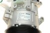 Компрессор кондиционера Toyota Avensis 1.6/1.8 03-08 MAHLE / KNECHT ACP 103 000S (фото 8)