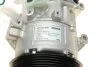 Компресор кондиціонера Toyota Avensis 1.6/1.8 03-08 MAHLE / KNECHT ACP 103 000S (фото 8)