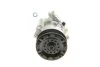 Компресор кондиціонера Toyota Avensis 1.6/1.8 03-08 MAHLE / KNECHT ACP 103 000S (фото 9)
