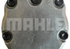 Компрессор кондиционера MAHLE / KNECHT ACP1033000S (фото 5)