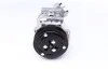 Компрессор кондиционера Citroen Berlingo/Jumpy/Fiat Scudo/Peugeot Expert 1.6HDI 07-/2.0i 00- MAHLE / KNECHT ACP 1037 000S (фото 8)