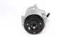 Компрессор кондиционера MAHLE / KNECHT ACP105000S (фото 8)