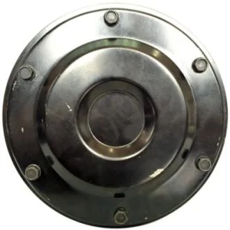 Компресор кондиціонера MAHLE / KNECHT ACP1051000S