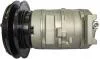 Компресор кондиціонера MAHLE / KNECHT ACP1051000S (фото 8)