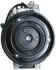 Компресор кондиціонера MAHLE / KNECHT ACP 1073 000S (фото 2)