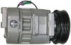 Компресор кондиціонера MAHLE / KNECHT ACP 1073 000S (фото 7)