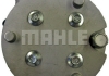 Компрессор кондиционера MAHLE / KNECHT ACP 1097 000S (фото 4)