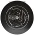 Компрессор кондиционера, RENAULT PREMIUM MAHLE / KNECHT ACP 1122 000S (фото 2)