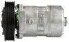 Компрессор кондиционера, RENAULT PREMIUM MAHLE / KNECHT ACP 1122 000S (фото 5)
