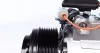 Компрессор кондиционера BMW 5 (F10/F11)/7 (F01/F02/F03/F04)/X5 (E70)/X6 (E71/E72) 3.0D 08-17 MAHLE / KNECHT ACP 113 000S (фото 9)