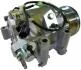 Компресор кондиціонера MAHLE / KNECHT ACP 115 000S (фото 7)