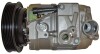 Компресор кондиціонера MAHLE / KNECHT ACP1156000S (фото 5)