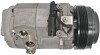 Компресор кондиціонера MAHLE / KNECHT ACP1158000S (фото 6)