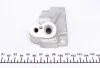 Компрессор кондиционера E46/E39/E38 2.0-5.0 97-07 MAHLE / KNECHT ACP 1162 000S (фото 11)