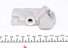 Компрессор кондиционера E46/E39/E38 2.0-5.0 97-07 MAHLE / KNECHT ACP 1162 000S (фото 12)