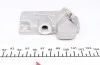 Компрессор кондиционера E46/E39/E38 2.0-5.0 97-07 MAHLE / KNECHT ACP 1162 000S (фото 12)