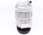 Компрессор кондиционера E46/E39/E38 2.0-5.0 97-07 MAHLE / KNECHT ACP 1162 000S (фото 2)