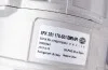 Компрессор кондиционера E46/E39/E38 2.0-5.0 97-07 MAHLE / KNECHT ACP 1162 000S (фото 3)