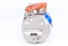 Компрессор кондиционера E46/E39/E38 2.0-5.0 97-07 MAHLE / KNECHT ACP 1162 000S (фото 5)