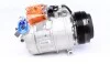 Компрессор кондиционера E46/E39/E38 2.0-5.0 97-07 MAHLE / KNECHT ACP 1162 000S (фото 7)