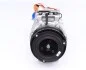 Компрессор кондиционера E46/E39/E38 2.0-5.0 97-07 MAHLE / KNECHT ACP 1162 000S (фото 8)