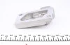 Компрессор кондиционера E46/E39/E38 2.0-5.0 97-07 MAHLE / KNECHT ACP 1162 000S (фото 9)